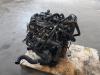 Moteur d'un Citroen Jumper (U9), 2006 2.0 Blue HDi 160, Camionnette , Diesel, 1.997cc, 120kW (163pk), FWD, DW10FUC; AHP, 2015-11 / 2019-08 2017