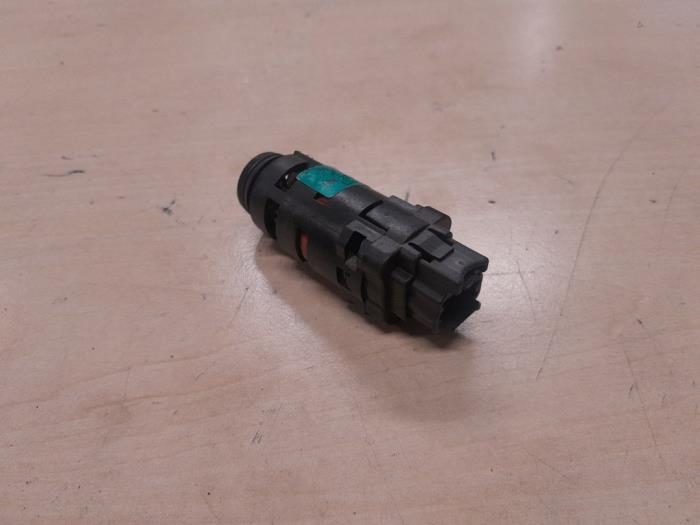 Begagnade Innetemperatursensor Alfa Romeo 156 Pris € 20,00 Marginaltabell erbjuds av A.T.S. van de Wiel
