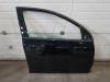 Volkswagen Golf VI (5K1) 1.4 TSI 122 16V Puerta 4 puertas derecha delante