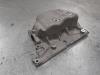 Mercedes-Benz Sprinter 3,5t (906.63) 314 CDI 16V EGR-kylare