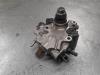 Mercedes-Benz Sprinter 3,5t (906.63) 314 CDI 16V Mekanisk bränslepump