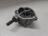 Mercedes-Benz Sprinter 3,5t (906.63) 314 CDI 16V Vakuumpump (diesel)