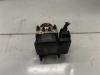 Volkswagen Golf VI (5K1) 1.4 TSI 122 16V Bomba ABS