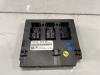 Volkswagen Golf VI (5K1) 1.4 TSI 122 16V Ordenador body control