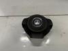 Volkswagen Golf VI (5K1) 1.4 TSI 122 16V Airbag izquierda (volante)