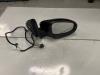 Volkswagen Golf VI (5K1) 1.4 TSI 122 16V Retrovisor externo derecha