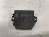 Volkswagen Golf VI (5K1) 1.4 TSI 122 16V Módulo PDC