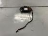 Volkswagen Golf VI (5K1) 1.4 TSI 122 16V Resistencia de calefactor