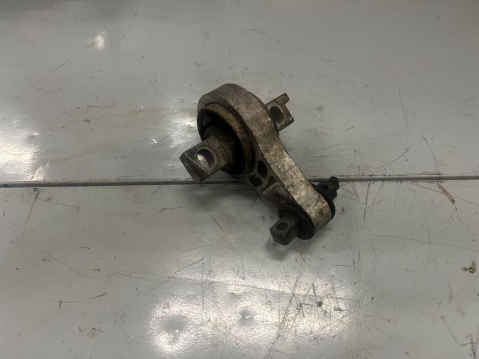 Used Engine mount Alfa Romeo 159 Sportwagon (939BX) 1.8 MPI 16V Price € 45,00 Margin scheme offered by A.T.S. van de Wiel