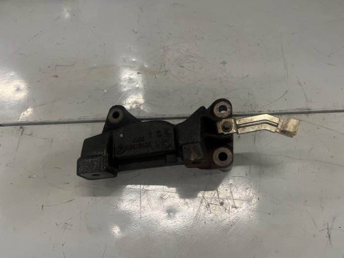 Used Engine mount Alfa Romeo 159 Sportwagon (939BX) 1.8 MPI 16V Price € 30,00 Margin scheme offered by A.T.S. van de Wiel