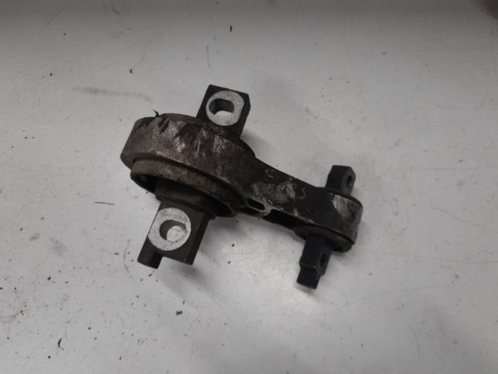 Used Engine mount Alfa Romeo 159 Sportwagon (939BX) 1.8 MPI 16V Price € 45,00 Margin scheme offered by A.T.S. van de Wiel