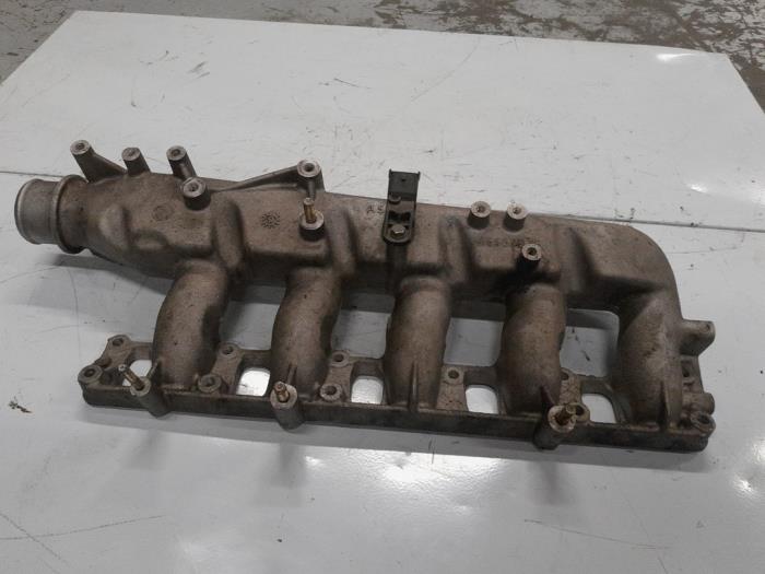 Gebrauchte Ansaugbrugge Alfa Romeo 156 Preis € 150,00 Margenregelung angeboten von A.T.S. van de Wiel