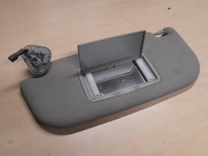 Gebrauchte Sonnenblende Alfa Romeo 147 (937) 1.9 JTD Preis € 90,00 Margenregelung angeboten von A.T.S. van de Wiel