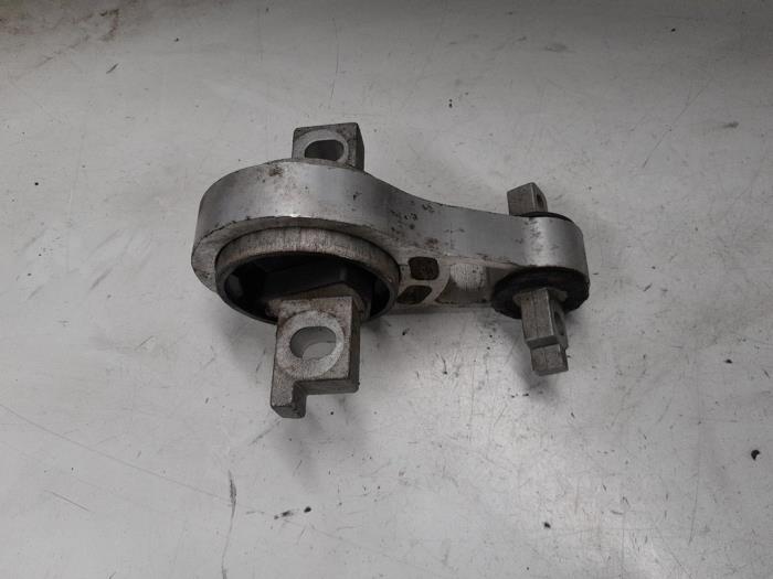 Used Engine mount Alfa Romeo 159 (939AX) 1.9 JTS 16V Price € 65,00 Margin scheme offered by A.T.S. van de Wiel