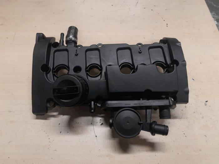 Gebrauchte Ventildeckel Seat Leon (1P1) 2.0 TFSI Cupra 16V Preis € 115,00 Margenregelung angeboten von A.T.S. van de Wiel