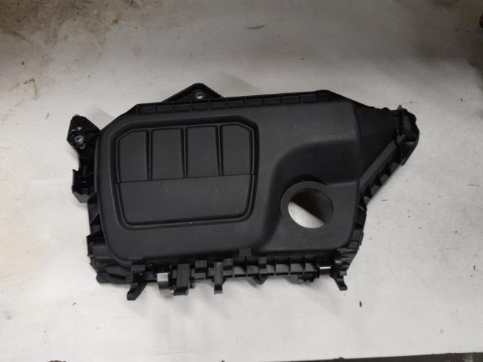 Gebrauchte Ventildeckel Mercedes Vito (447.6) 1.6 111 CDI 16V Preis € 65,00 Margenregelung angeboten von A.T.S. van de Wiel