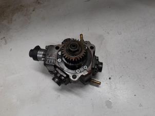 Pompe à Carburant électrique Mercedes-Benz Vito W447 / Classe V - Réf. A4474706500 - Neuf 12V