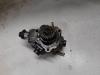 Mercedes-Benz Vito (447.6) 1.6 111 CDI 16V Kraftstoffpumpe Mechanisch