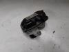Mercedes-Benz Vito (447.6) 1.6 111 CDI 16V AGR Ventil