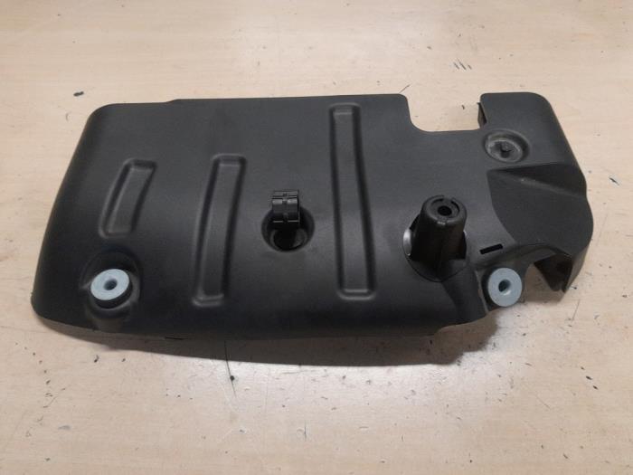 Gebrauchte Abdeckplatte sonstige Alfa Romeo Giulia (952) 2.0 T 16V Veloce Preis € 40,00 Margenregelung angeboten von A.T.S. van de Wiel