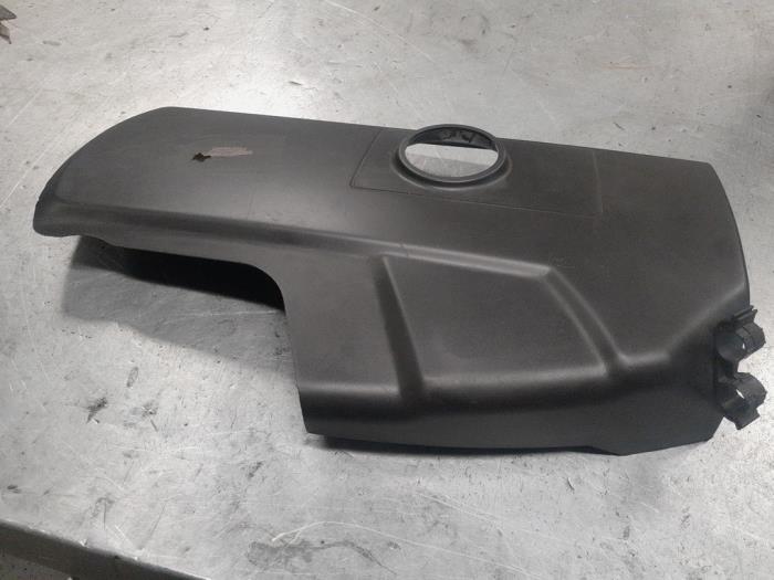 Gebrauchte Abdeckblech Motor Fiat Ducato (250) 2.3 D 150 Multijet Preis € 135,00 Margenregelung angeboten von A.T.S. van de Wiel