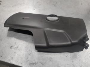 Abdeckblech Motor van een Fiat Ducato (250) 2.3 D 150 Multijet 2017