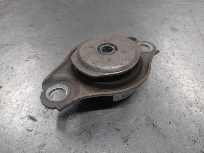 Used Engine mount Fiat 500/595/695 1.4 T-Jet 16V 695 Price € 20,00 Margin scheme offered by A.T.S. van de Wiel