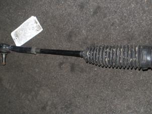 Used Tie rod end, right Alfa Romeo MiTo (955) 1.4 Multi Air 16V Price € 30,00 Margin scheme offered by A.T.S. van de Wiel