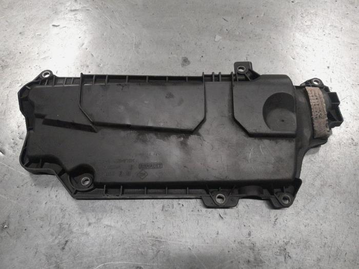 Gebrauchte Ventildeckel Renault Trafic New (FL) 2.0 dCi 16V 90 Preis € 25,00 Margenregelung angeboten von A.T.S. van de Wiel
