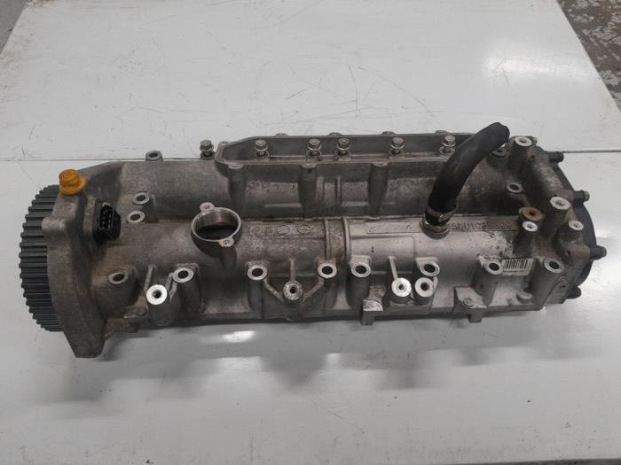 Gebrauchte Nockenwelle Set Fiat Ducato (250) 2.3 D 150 Multijet Preis € 380,00 Margenregelung angeboten von A.T.S. van de Wiel