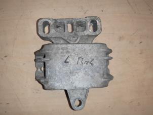 Gebrauchte Motorlager Seat Leon (1M1) 1.8 20V Turbo Preis € 35,00 Margenregelung angeboten von A.T.S. van de Wiel