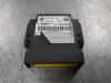 Volkswagen Caddy IV 2.0 TDI 75 Airbag Modul
