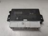 Volkswagen Caddy IV 2.0 TDI 75 PDC Modul