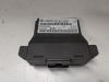 Volkswagen Caddy IV 2.0 TDI 75 Gateway Modul