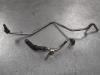 Volkswagen Caddy IV 2.0 TDI 75 Leitung (sonstige)