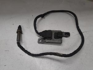 Sonde lambda d'un Volkswagen Caddy IV 2.0 TDI 75 2016