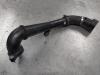 Volkswagen Caddy IV 2.0 TDI 75 Ansaugschlauch Luft