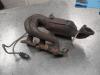 Alfa Romeo 159 (939AX) 3.2 JTS V6 24V Q4 Katalysator