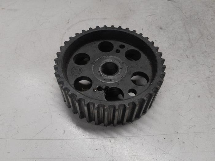 Begagnade Vevaxeldrev Alfa Romeo 156 Sportwagon (932) 2.4 JTD 20V Pris € 45,00 Marginaltabell erbjuds av A.T.S. van de Wiel