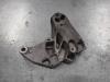 Volkswagen Caddy IV 2.0 TDI 75 Getriebe Halterung
