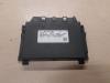 Mercedes-Benz Vito (639.6) 3.0 122 CDI V6 24V Dator, parkeringshjälp