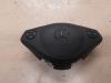 Mercedes-Benz Vito (639.6) 3.0 122 CDI V6 24V Vänster airbag (ratt)