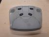 Mercedes-Benz Vito (639.6) 3.0 122 CDI V6 24V Innerbelysning, fram