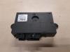 Mercedes-Benz Vito (639.6) 3.0 122 CDI V6 24V Dator, skjutdörr
