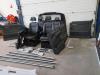 Mercedes-Benz Vito (639.6) 3.0 122 CDI V6 24V Dubbelhytt