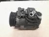 Mercedes-Benz Vito (639.6) 3.0 122 CDI V6 24V Luftkonditioneringspump