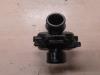 Mercedes-Benz Vito (639.6) 3.0 122 CDI V6 24V Resonanshus