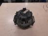 Mercedes-Benz Vito (639.6) 3.0 122 CDI V6 24V Dynamo