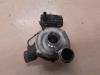 Mercedes-Benz Vito (639.6) 3.0 122 CDI V6 24V Turbo