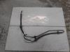 Mercedes-Benz Vito (639.6) 3.0 122 CDI V6 24V Servostyrningsledning